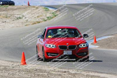 media/May-21-2023-BMW Club of San Diego (Sun) [[0790e7fdf9]]/C Group/Session 1 (Phil Hill)/